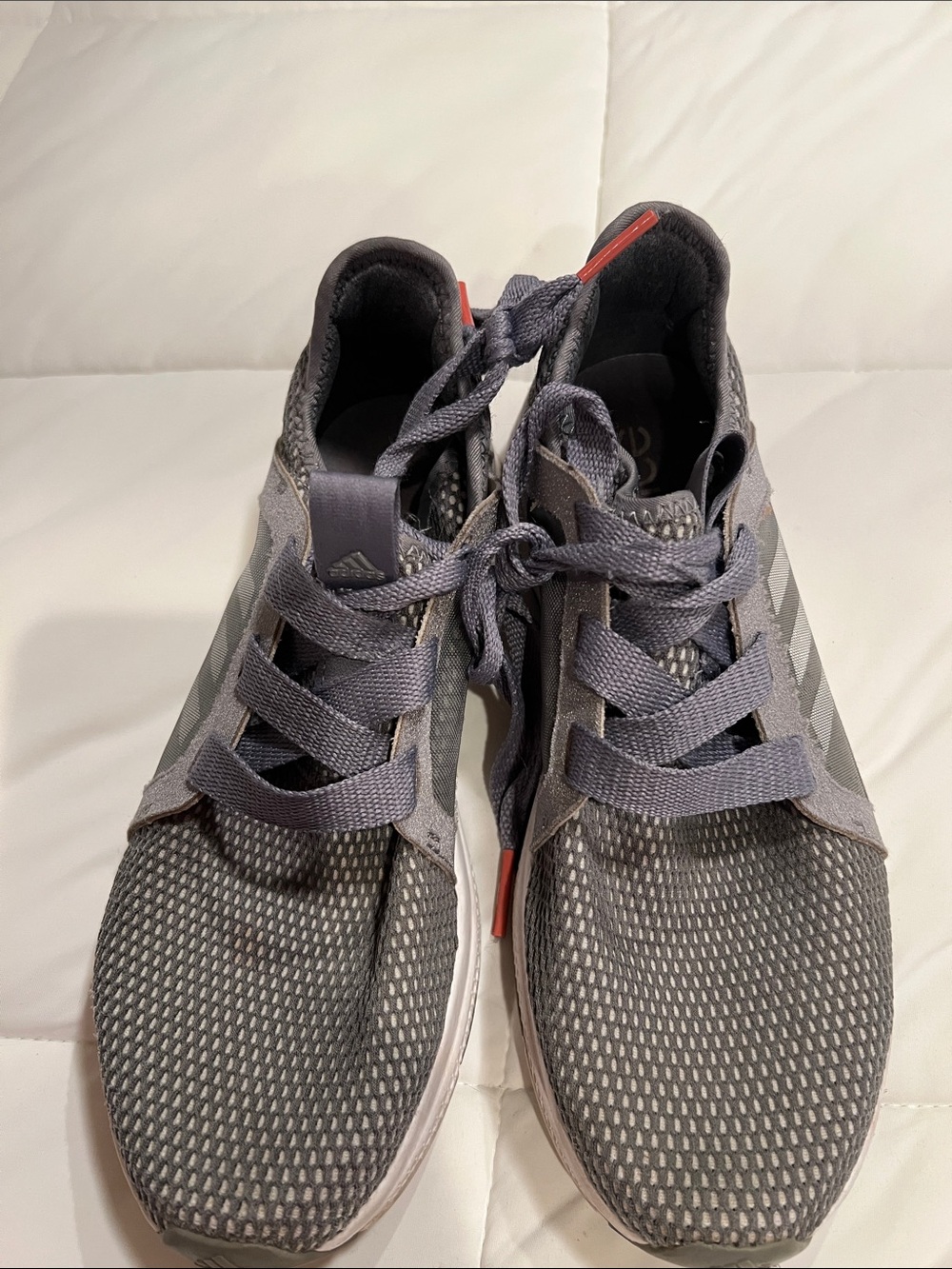 Addidas Bounce Running Shoes